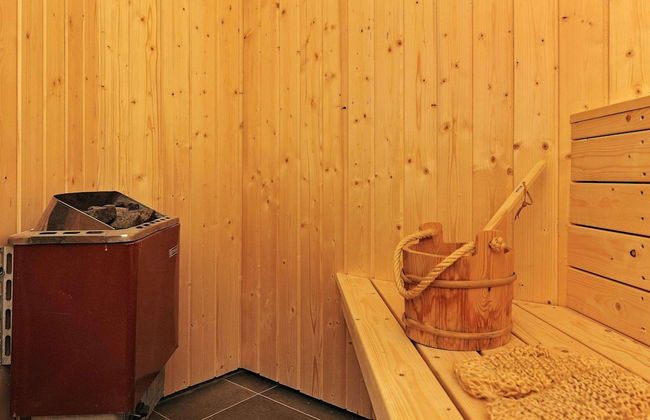 Seaside Bliss in Fyn - By Traum Ferienwohnungen - Foto 3