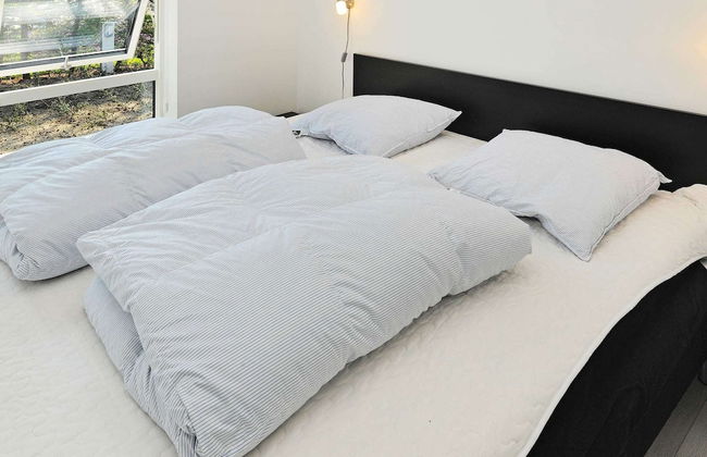 Seaside Bliss in Fyn - By Traum Ferienwohnungen - Foto 14