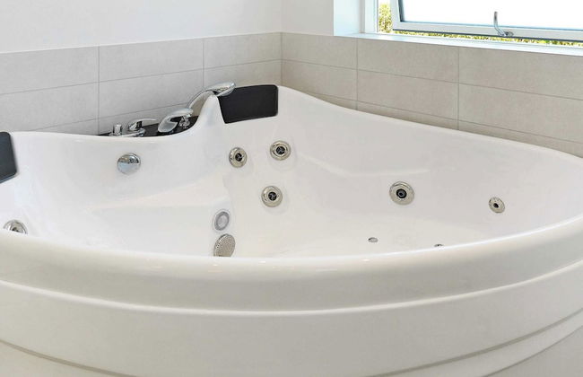 Seaside Bliss in Fyn - By Traum Ferienwohnungen - Foto 4