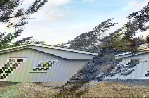 Foto 17 - Modern Beachfront Retreat - By Traum Ferienwohnungen