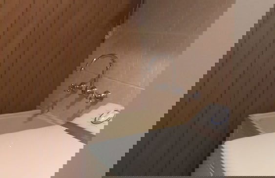 The Quiet Family Getaway In Bassendean - Photo 9