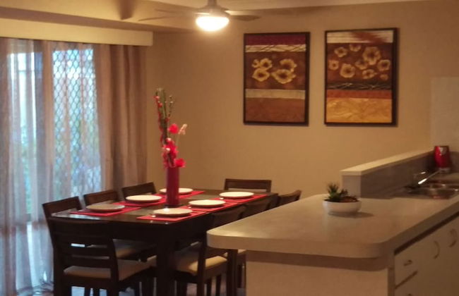 The Quiet Family Getaway In Bassendean - Photo 6