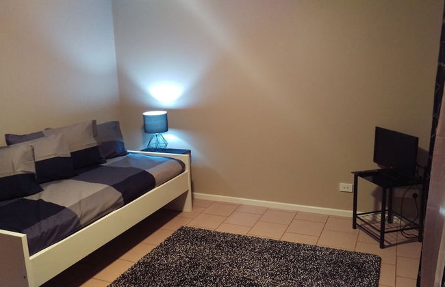 The Quiet Family Getaway In Bassendean - Photo 5