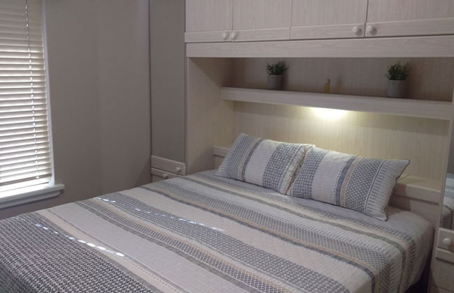 The Quiet Family Getaway In Bassendean - Photo 3