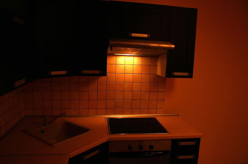 Photo 6 - Warsaw Modlin Airport Apartment