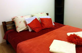 Photo 3 - Warsaw Modlin Airport Apartment