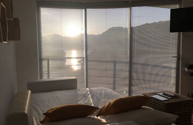 2 Beds, Fjord Panorama and Pool in Dobrota - Photo 6