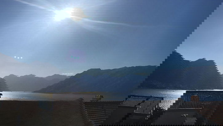 Image principale