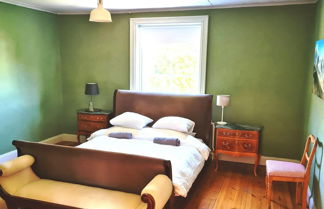 Foto 2 - Charming 6 Bedroom House & Horse Farm - Sleeps 12