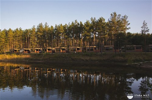 Foto 29 - Resort Stara Wieś