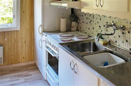 Photo 4 - 4 Person Holiday Home in Stege