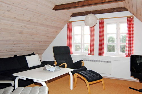 Photo 6 - 5 Person Holiday Home in Blavand