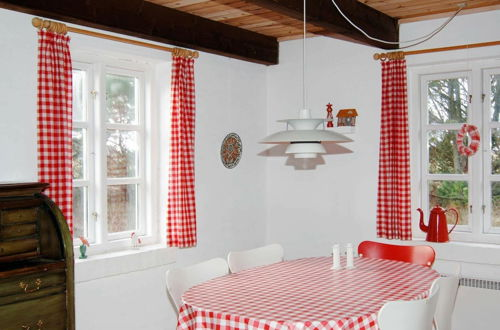 Photo 11 - 5 Person Holiday Home in Blavand