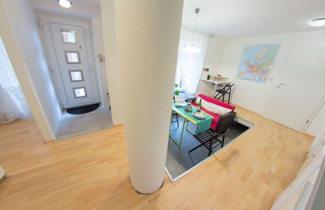 Studio L - Foto 15
