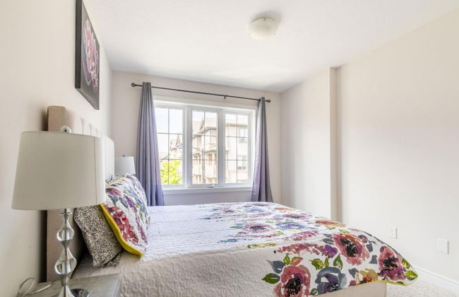 Lakeshore 3BR 2 5BA Townhome 1 min to the Beach - Foto 18