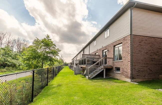 3BR 2 5BA Townhome 1 min to the Beach BBQ Parking - Foto 65