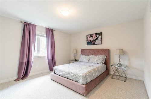 Photo 68 - 3BR 2 5BA Townhome 1 min to the Beach BBQ Parking