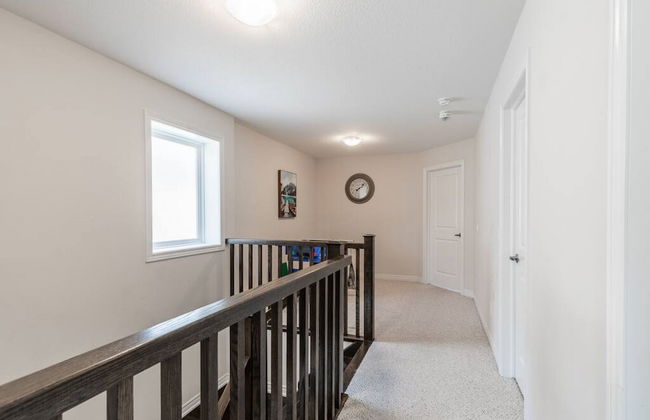 3BR 2 5BA Townhome 1 min to the Beach BBQ Parking - Foto 76