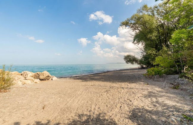 3BR 2 5BA Townhome 1 min to the Beach BBQ Parking - Foto 66