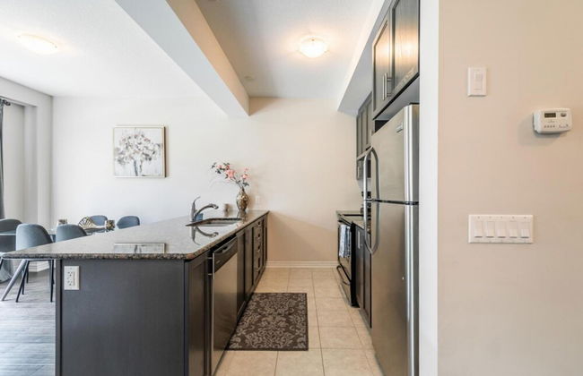 Lakeshore 3BR 2 5BA Townhome 1 min to the Beach - Foto 32