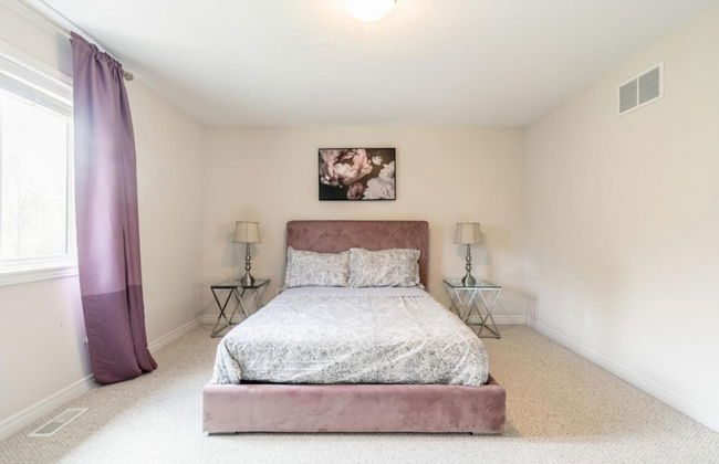 Lakeshore 3BR 2 5BA Townhome 1 min to the Beach - Foto 46