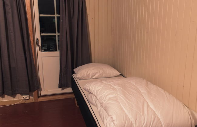 Kræmmervika Havn - Photo 27