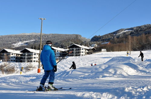 Photo 40 - Hafjell Resort Alpin Apartments Solsiden