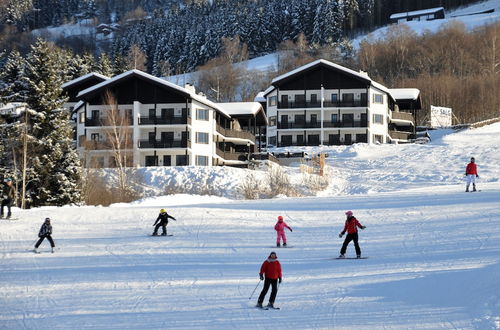 Photo 35 - Hafjell Resort Alpin Apartments Solsiden