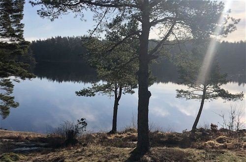 Foto 44 - Björsjödal