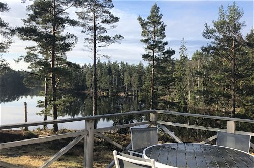 Foto 46 - Björsjödal