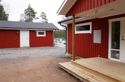 Foto 41 - Björsjödal