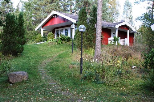 Foto 78 - Björsjödal