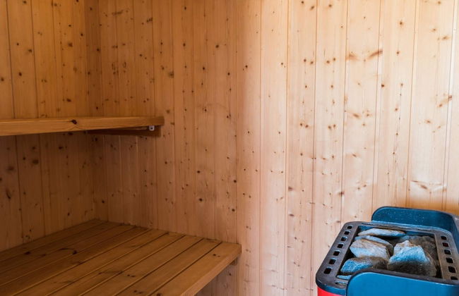 6 Person Holiday Home in Hvide Sande - Foto 2