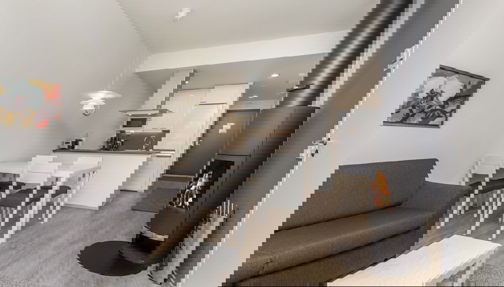 Imagem principal