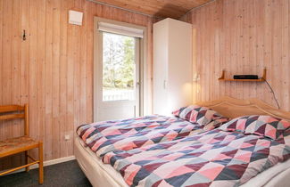 Photo 2 - 6 Person Holiday Home in Blavand