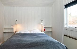 Photo 2 - 4 Person Holiday Home in Toftlund