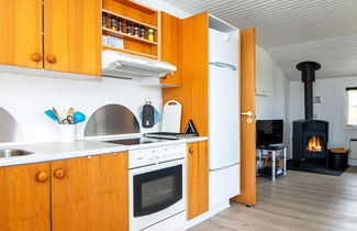 Photo 3 - 4 Person Holiday Home in Toftlund