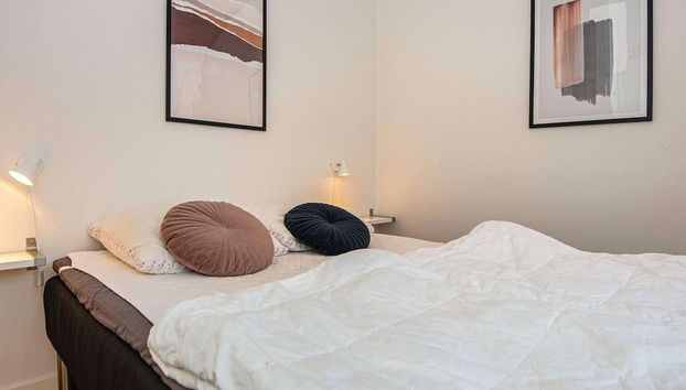 6 Person Holiday Home in Ronde - Foto 2