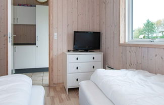 Photo 2 - Holiday Home in Ansager