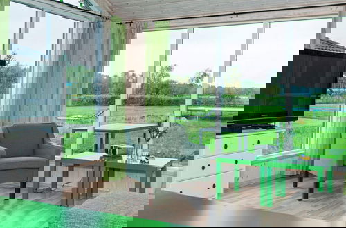 Photo 14 - Holiday Home in Ansager
