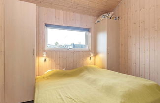 Foto 1 - 8 Person Holiday Home in Bogense