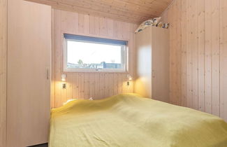 Photo 3 - 8 Person Holiday Home in Bogense