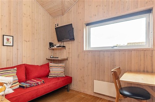 Photo 5 - 8 Person Holiday Home in Bogense