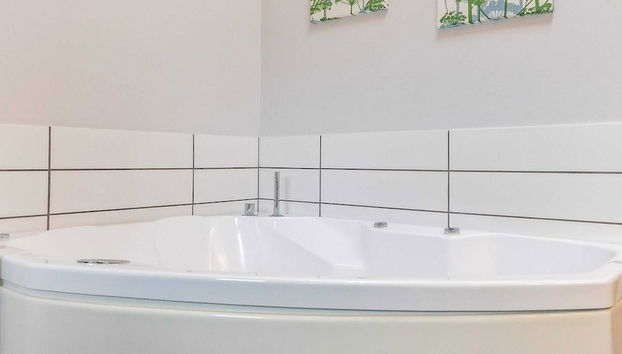 8 Person Holiday Home in Bogense - Foto 3
