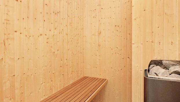 8 Person Holiday Home in Bogense - Foto 2