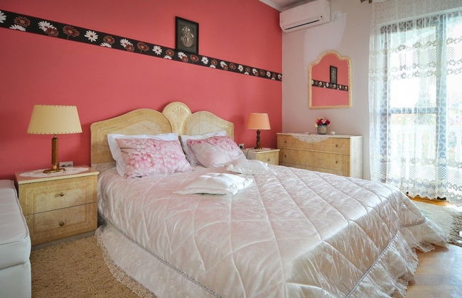 Apartments Stankovic - Foto 21