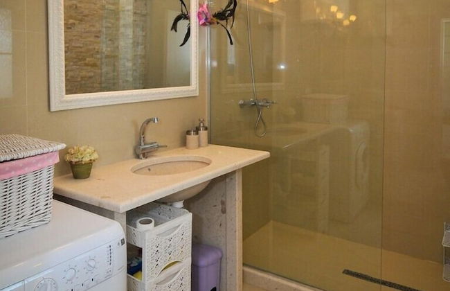 Apartments Stankovic - Foto 78