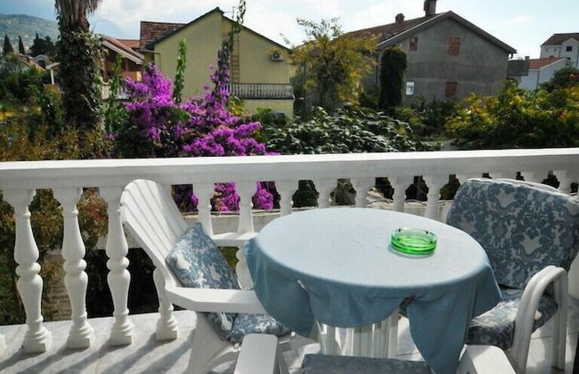 Apartments Stankovic - Foto 71