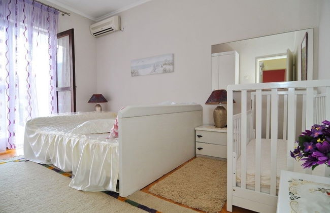 Apartments Stankovic - Foto 22