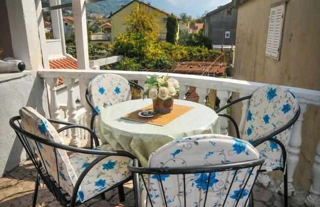 Apartments Stankovic - Foto 70